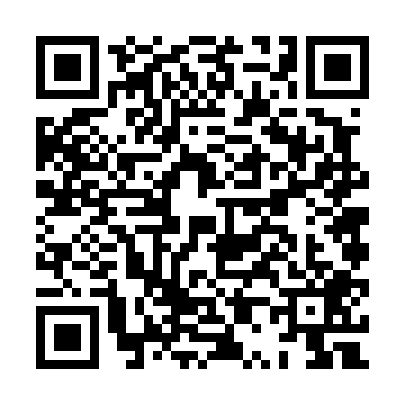 QR code for HP64094
