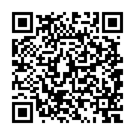 QR code for HP64978