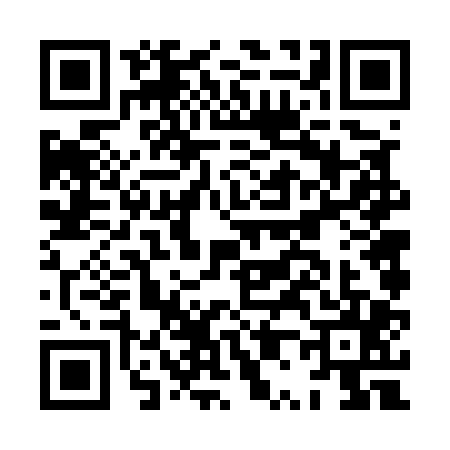 QR code for HP65058