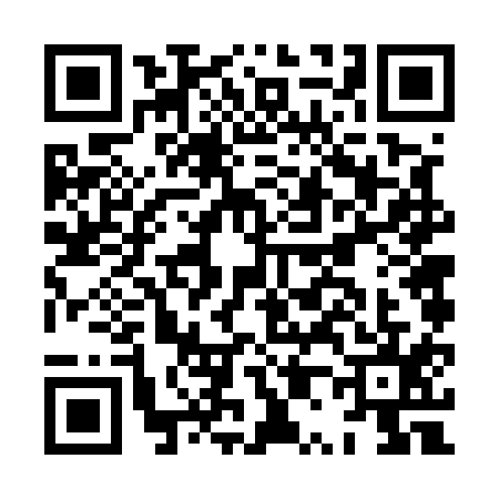 QR code for HP65151