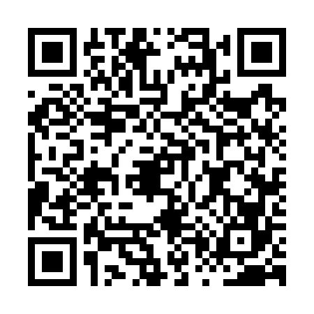 QR code for HP67665