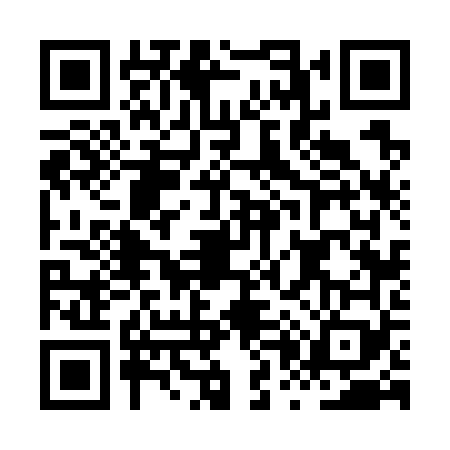 QR code for HP67692