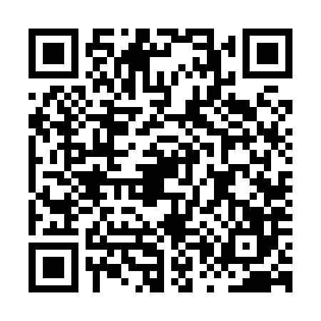 QR code for HP68864