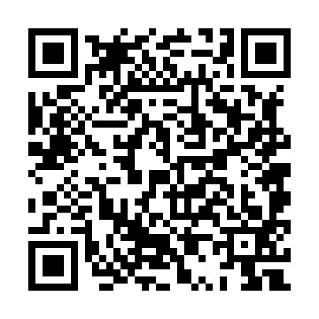 QR code for HP68931