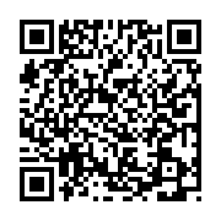 QR code for HP69735