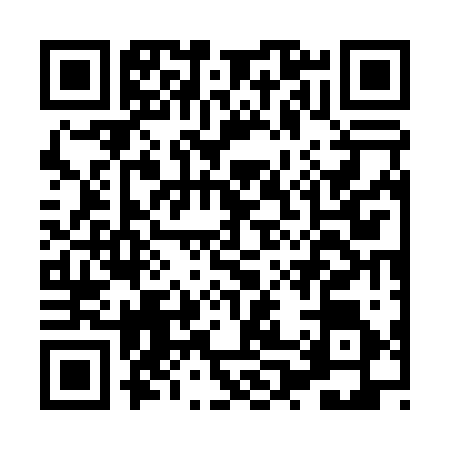 QR code for HP70264