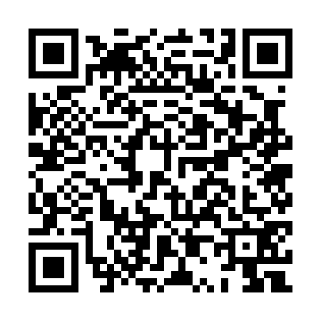 QR code for HP70720