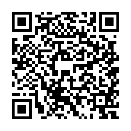 QR code for HP70844