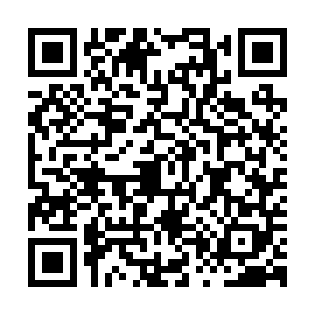 QR code for HP72480