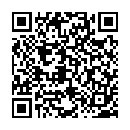 QR code for HP73535