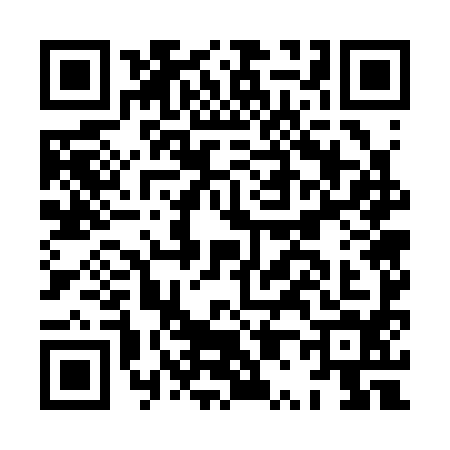 QR code for HP73942