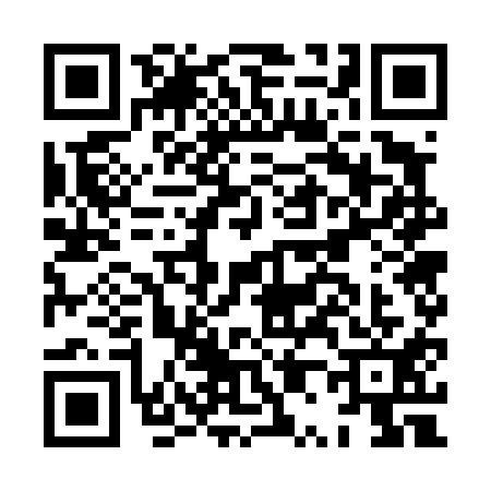 QR code for HP74113