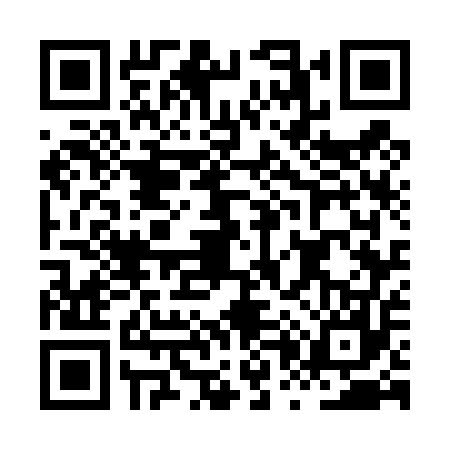 QR code for HP74579