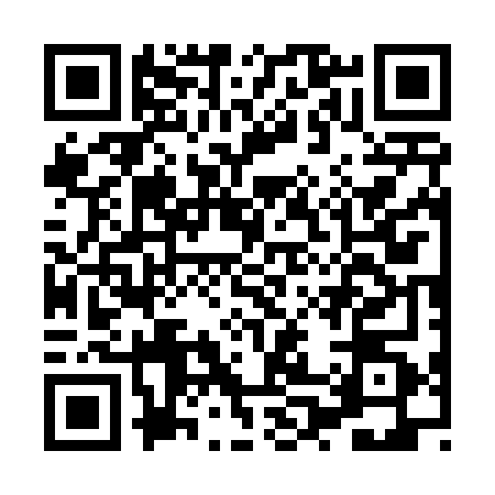 QR code for HP74608