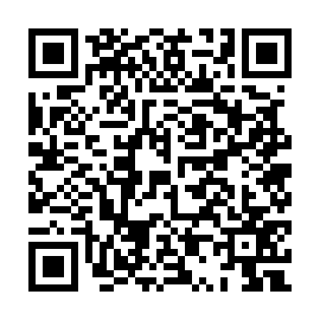 QR code for HP75778