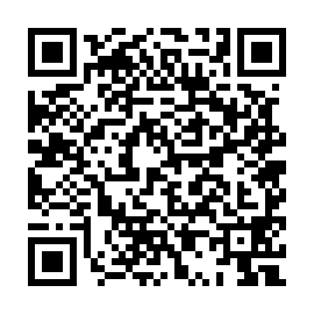 QR code for HP75986
