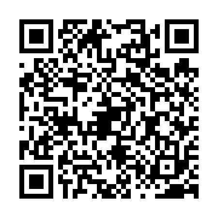 QR code for HP76138