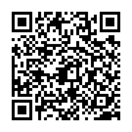 QR code for HP76283