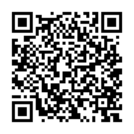 QR code for HP77475