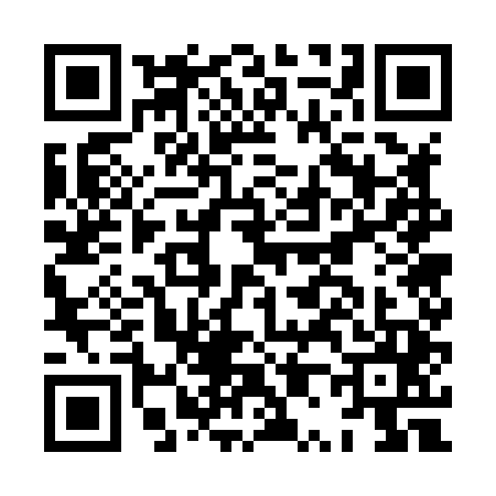 QR code for HP78458