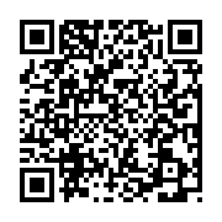 QR code for HP78936
