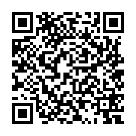 QR code for HP79687