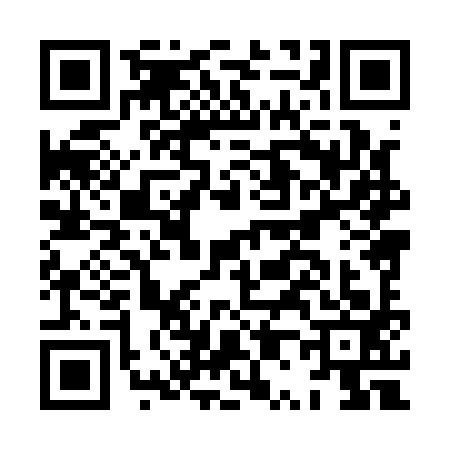QR code for HP81937