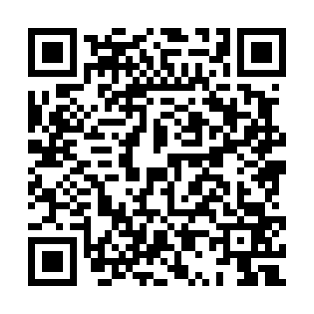 QR code for HP84631