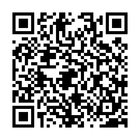 QR code for HP84746