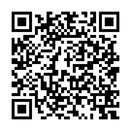 QR code for HP85691