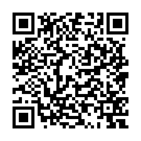 QR code for HP85776