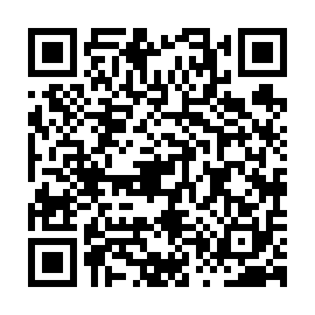 QR code for HP86100