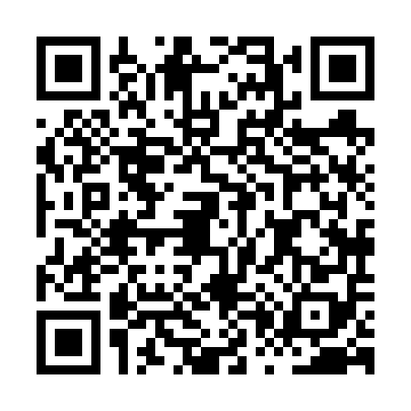 QR code for HP86581