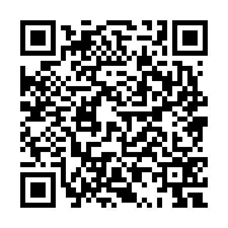 QR code for HP86765