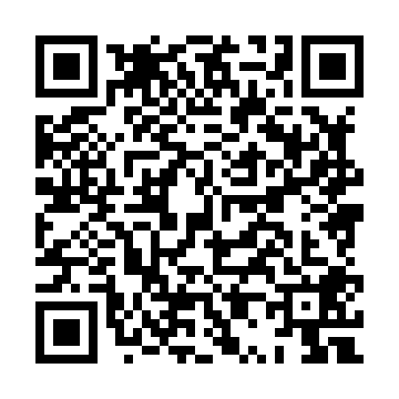 QR code for HP88086