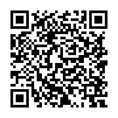 QR code for HP88468