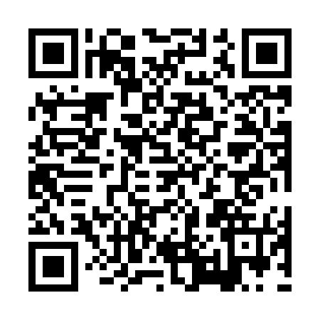 QR code for HP88759