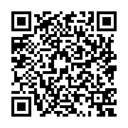 QR code for HP89317