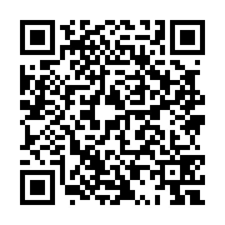 QR code for HP90798