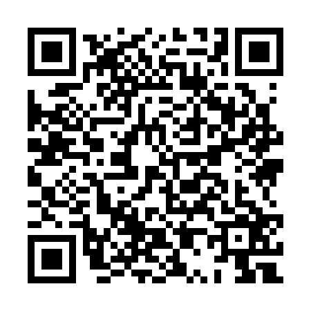 QR code for HP93266