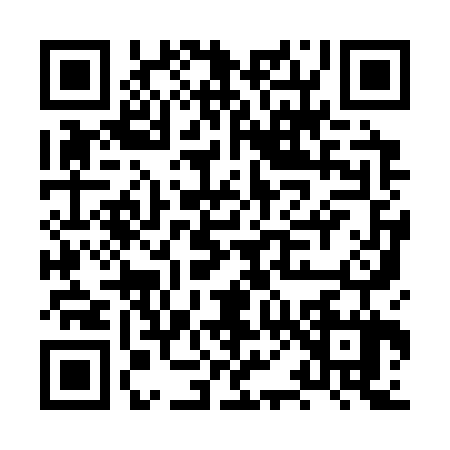 QR code for HP93275