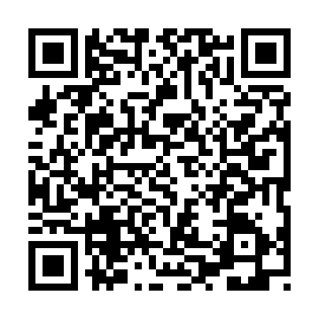 QR code for HP95358