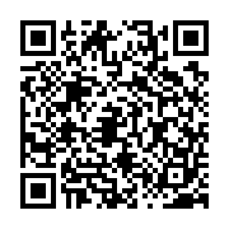 QR code for HP97526