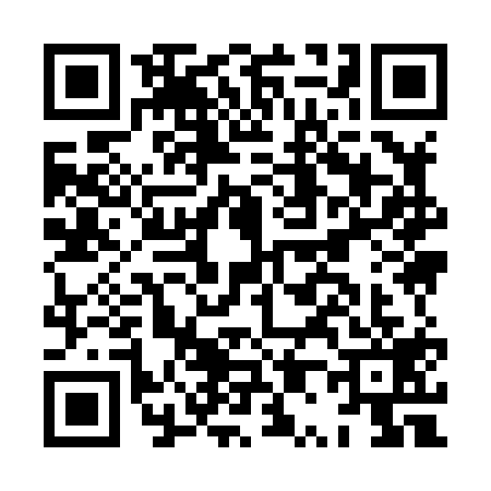 QR code for HP98192