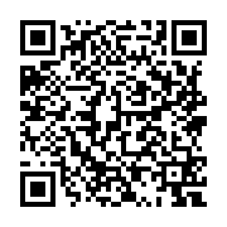 QR code for HP99603