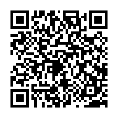 QR code for HQ00065