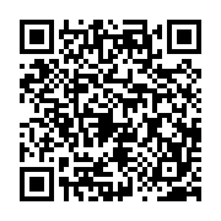 QR code for HQ00561