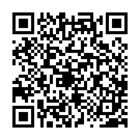QR code for HQ01830