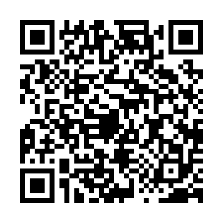 QR code for HQ02126