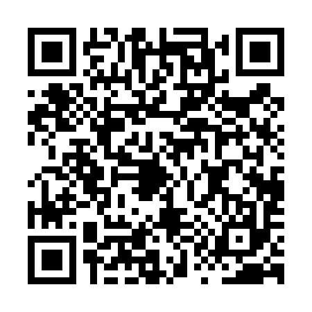 QR code for HQ04975